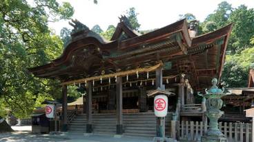 観光スポット / 5