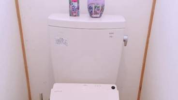 バスルーム / 16