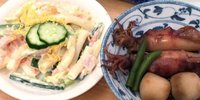 【大阪】栄養＆優しさ満点！ひとり暮らしの食生活を支える大衆食堂8選