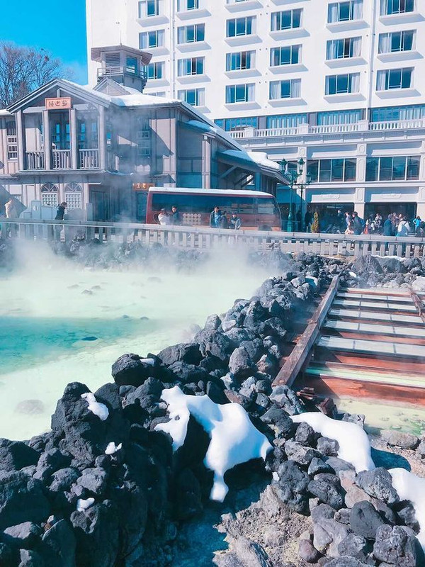 _aurellymerさんの写真 / 99