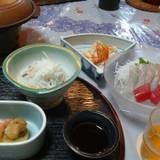 つるまる温泉（ツルマルオンセン）