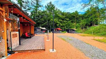 メイン イメージ / 1