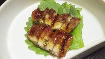 食事・飲み物 / 18