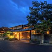 天童温泉 ほほえみの空湯舟 つるや(山形県 旅館) / 4