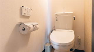 スタンダード ルーム