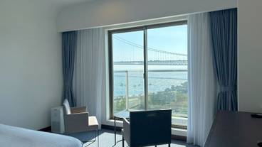 ビーチ / オーシャン ビュー / 30