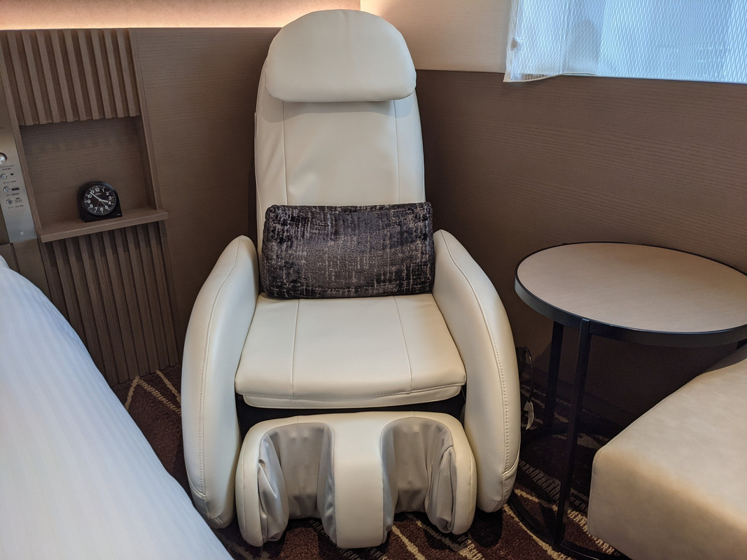 sleeping_cat11さんの写真 / 2