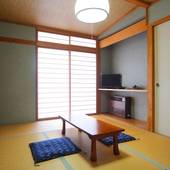 ペンション 風集紀（群馬県 ペンション） / 4