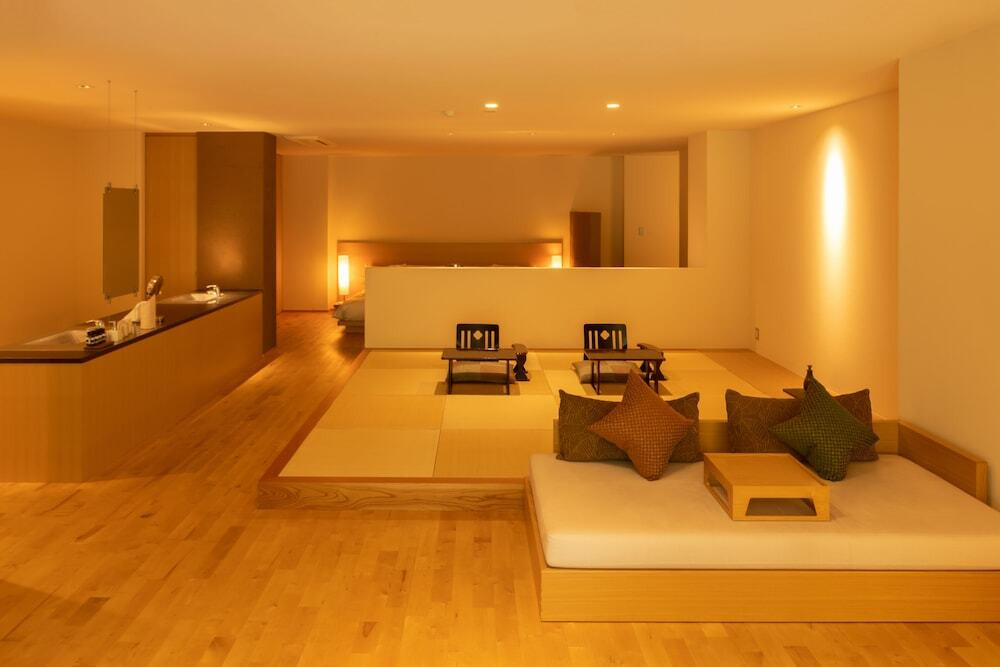 金乃竹 塔ノ澤(キンノタケ トウノサワ) / 5