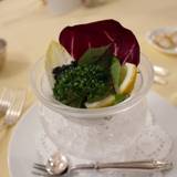 メインダイニングルーム(メインダイニングルーム)