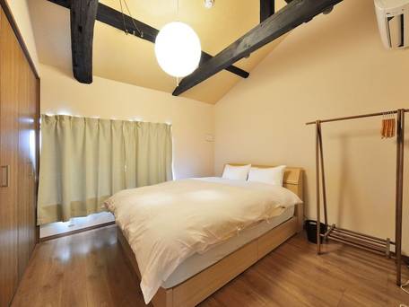 SHIKI TOFUKUJI（四季東福寺） / 4