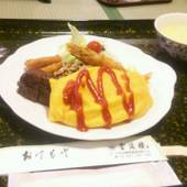 金 波 樓(旧:ホテルニュー金波楼)(京都府 旅館) / 3