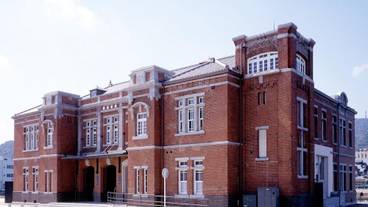 観光スポット / 3