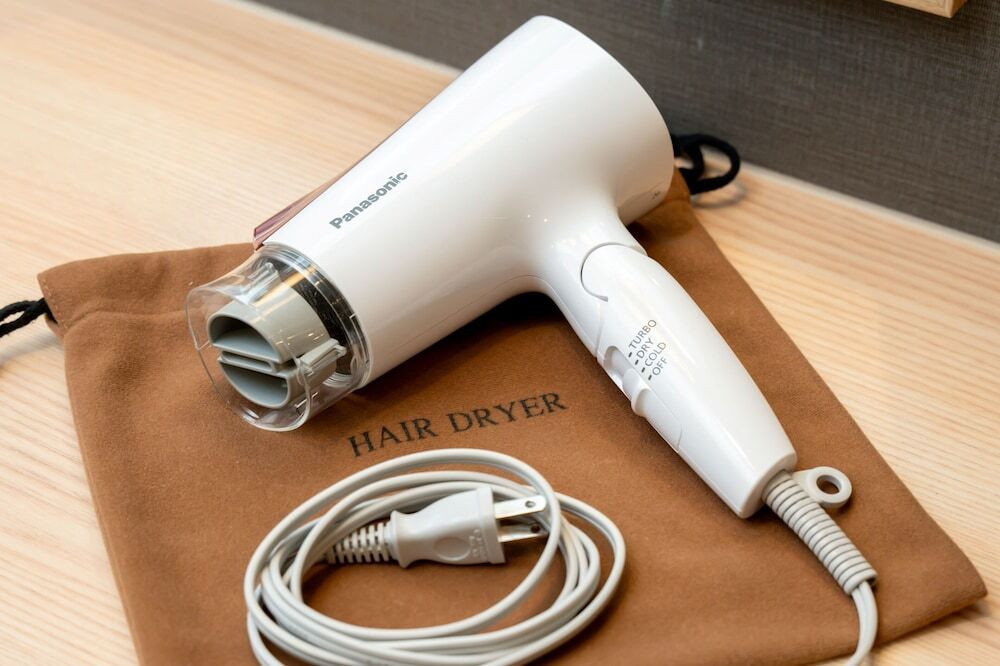 客室の設備とサービス