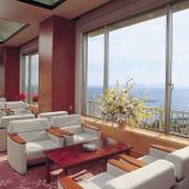 三谷温泉 ホテル三河 海陽閣（愛知県 旅館） / 3