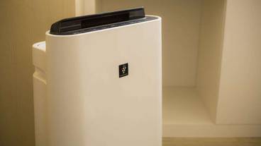 客室の設備とサービス / 28