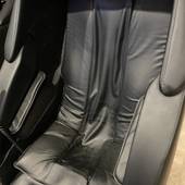 安心お宿 新宿駅前店（東京都 カプセルホテル） / 3