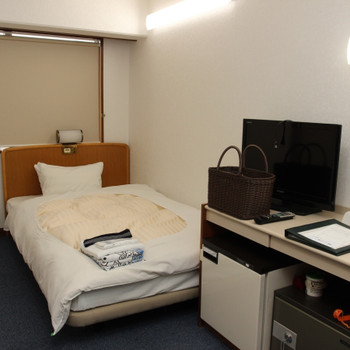 迫力満点の“洞窟温泉”に入りに行こう♪3647896