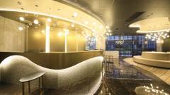 クインテッサホテル東京銀座