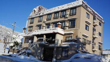 メイン イメージ / 1