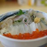 一花亭たびじ(タビジ)