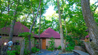 コンフォート トリプルルーム 禁煙