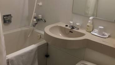 バスルーム / 11