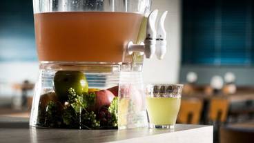 食事・飲み物 / 7