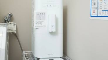 ランドリー ルーム / 27