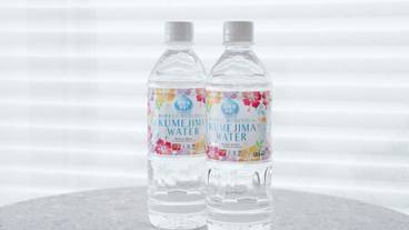 客室の設備とサービス / 39