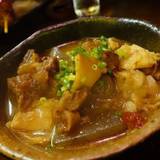 とり皮 みつます 大橋本店(トリカワミツマス)