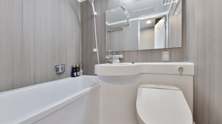 デラックスシングル