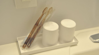 部屋タイプ指定なし