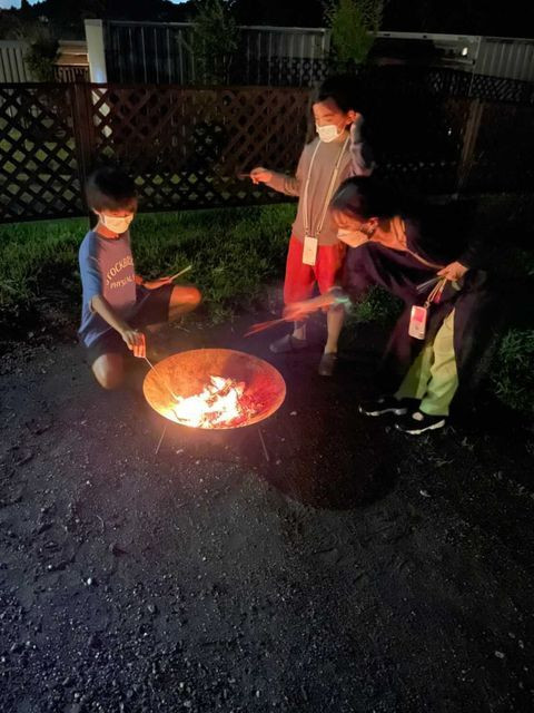 y_bo_ssaさんの写真 / 2