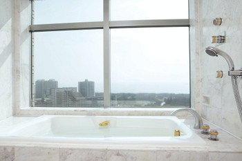 Stay at a hotel in Makuhari before and after an event or park date ♪ 3269371
