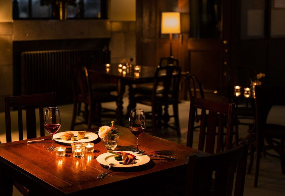 再出発を果たした豊岡の夢に思いを馳せて…3719902