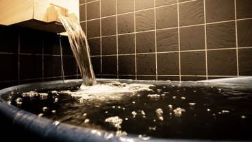 バスルーム / 23