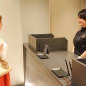 レオ癒カプセルホテル 船橋店(千葉県 カプセルホテル) / 2