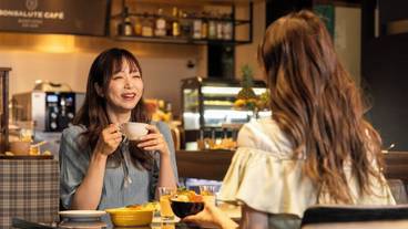 レストラン / 26