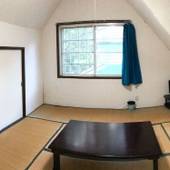 モンブラン白馬ファミリア バケーションハウス（長野県 ペンション） / 5