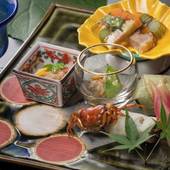 浪漫の宿 井筒楼（愛知県 旅館） / 5