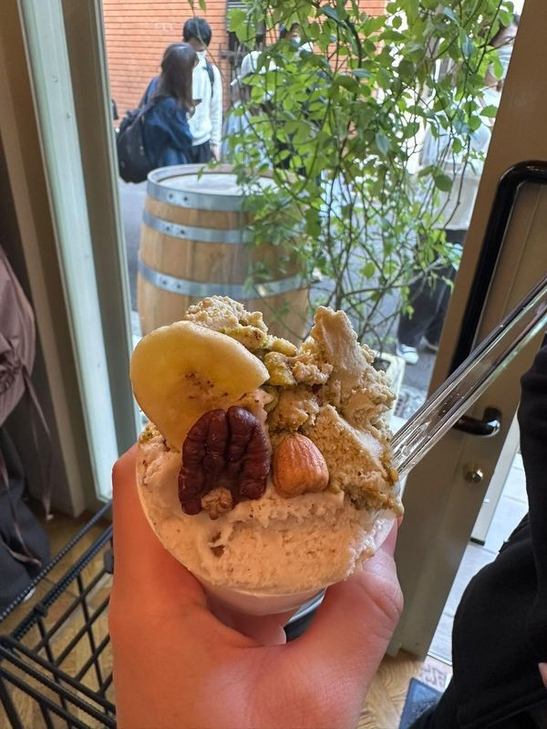 boo_2302さんの写真 / 1