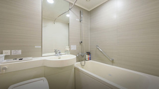 モデレートダブルルーム 禁煙