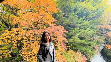 ハイキング / 11