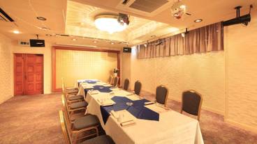 ボールルーム / 22