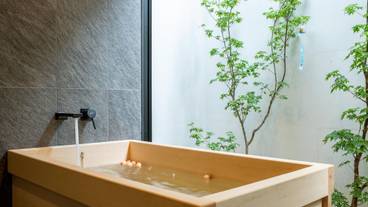 バスルーム / 14