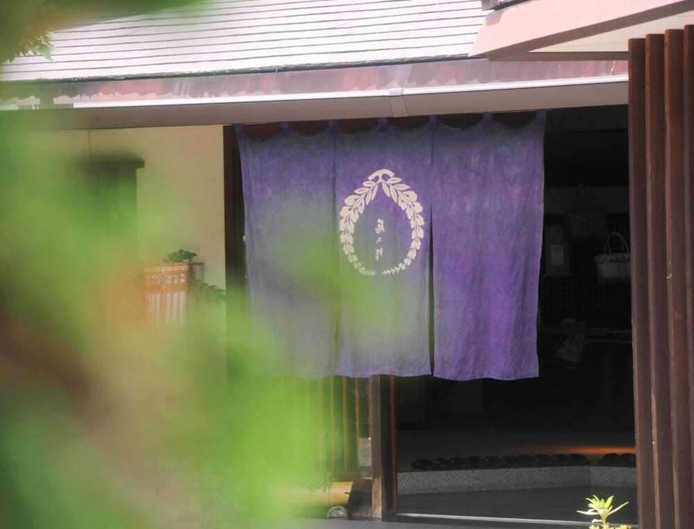 メイン イメージ