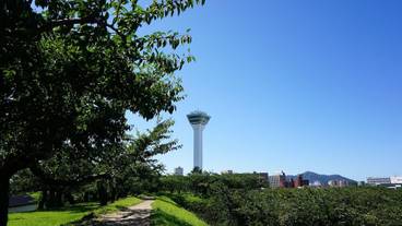 観光スポット / 3