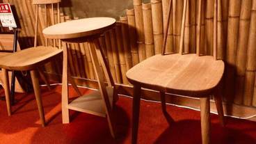 レストラン / 13