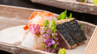 コンフォート ツインルーム 36平米 禁煙 夕食 会席料理 18時or19時30開始 [アレルギーはホテルまで要事前連絡]